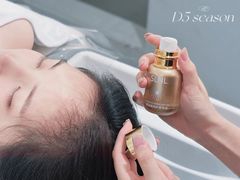 -金轮星光名座生活广场