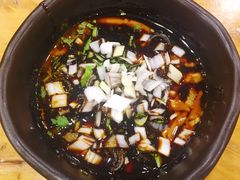 -金生隆(六铺炕店)