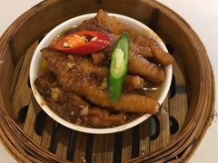 -老东吴食府(雅都店)