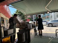 -每日鲜石磨肠粉(潮苑小区店)