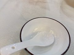 -岭南汇海鲜酒家·粤菜·手工茶点(蛇口店)