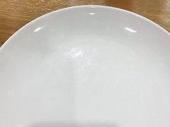 -米香居新鲁味·水饺餐厅