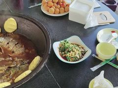-小赖鱼馆