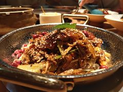 -吃饭皇帝大(解放西路店)