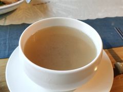 -静颐茶馆·素食(龙华店)