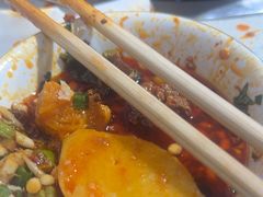 -满江红串串香(七道堰街店)
