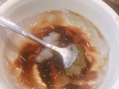 -成都你六姐·牛肉冒菜(上海环宇荟店)