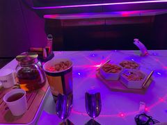 -星聚会KTV(上海松江万达店)