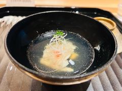 -炎橘·板前料理 Omakase