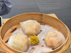 -点都德(南京新百店)