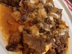 -昆山招商花园城