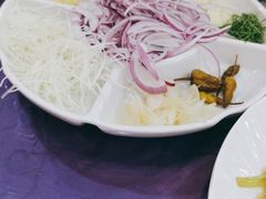 -红树林顺御楼(石楼店)