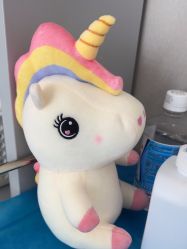 -南京美莱医疗美容·旗舰店