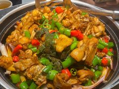 -蛙小侠(长安万科店)