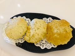 -名苑皇宫酒家(来魅力壁画村店)