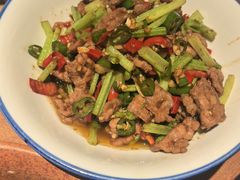 -中国徽菜·徽商故里(罍街店)
