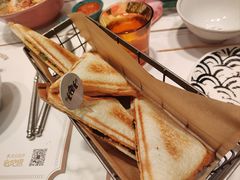 -太食獸泰式茶餐厅(艾尚天地店)