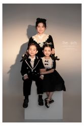 -非常六加一儿童摄影(同安店)