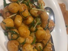 -荣小馆(杭州大厦店)
