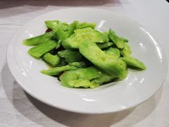 -东门烤鸭店(东华门店)