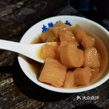 魔都螺蛳粉天花板，就这？