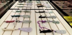 -中国黄金(北京旗舰店)
