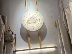-蓉城阳光推拿馆(理想中心店)