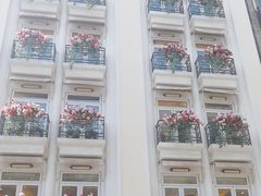 -粤味馆(黄河路店)