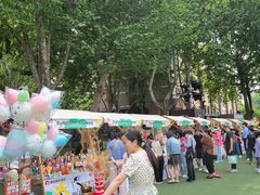 -西安电影制片厂