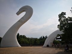 -南昌动物园