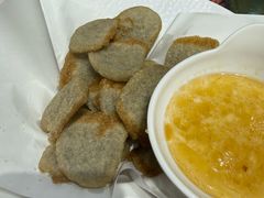 -锦小馆(安贞店)