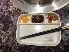 -灶座小锅烀饼·铁锅炖(全国总店)