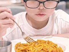 -必胜客(嘉兴万达店)
