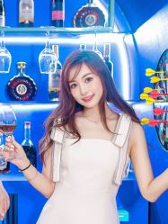 -美莱医疗美容医院