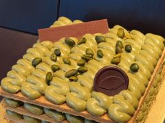 -炳胜私厨(中达旗舰店)