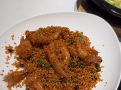 -茉里粤菜(皇姑万象汇店)