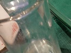 -二姐家三个拿手菜·北塘海鲜·大馅锅贴王(成林道店)