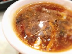 -大咀港式茶餐厅(海岸城店)