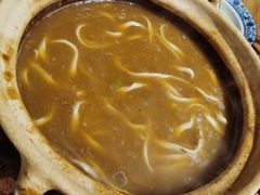 -十六蒲(桂林路店)