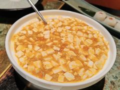 -苏帮袁Sue Cuisine(南开大悦城店)
