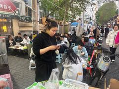 -同来顺烧烤餐厅(哈尔滨道店)