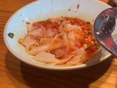-老凯俚酸汤鱼(鸿通城店)