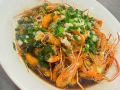 -雅酌园百姓菜馆(颐和路店)