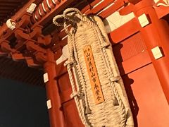 -浅草寺