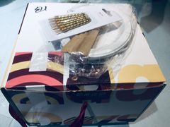 -哈根达斯(虹口店)
