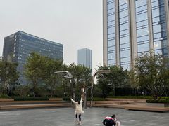 -阿嬷手作(深圳万象天地店)