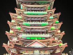 -合江楼