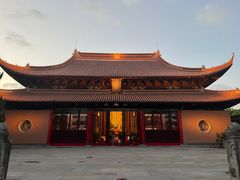 -苏州碑刻博物馆