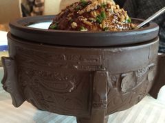 -扬州狮子楼·非遗淮扬菜(总店)