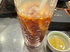 -潮界(LU·ONE凯德晶萃广场店)